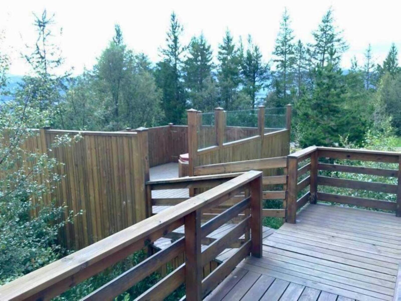 Cozy 2 Bedroom Cottage With Hot Tub Akureyri Esterno foto