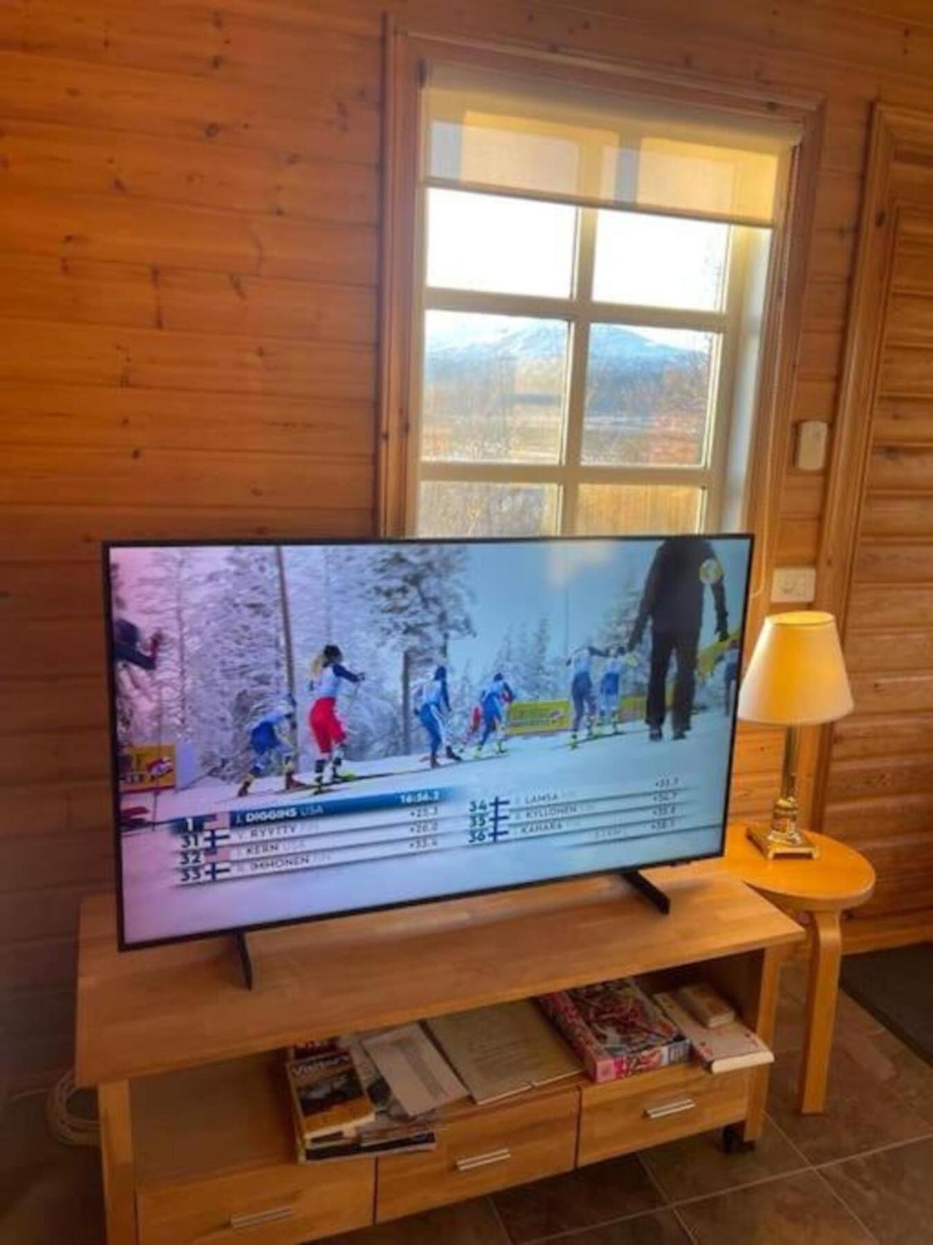 Cozy 2 Bedroom Cottage With Hot Tub Akureyri Esterno foto