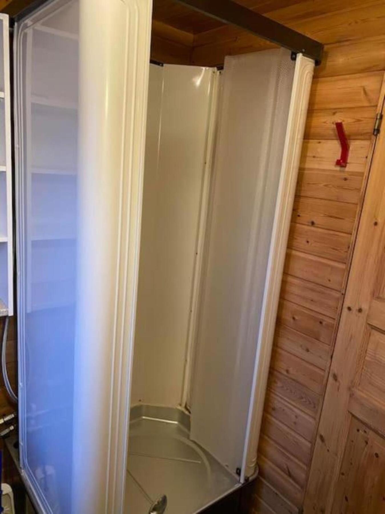 Cozy 2 Bedroom Cottage With Hot Tub Akureyri Esterno foto