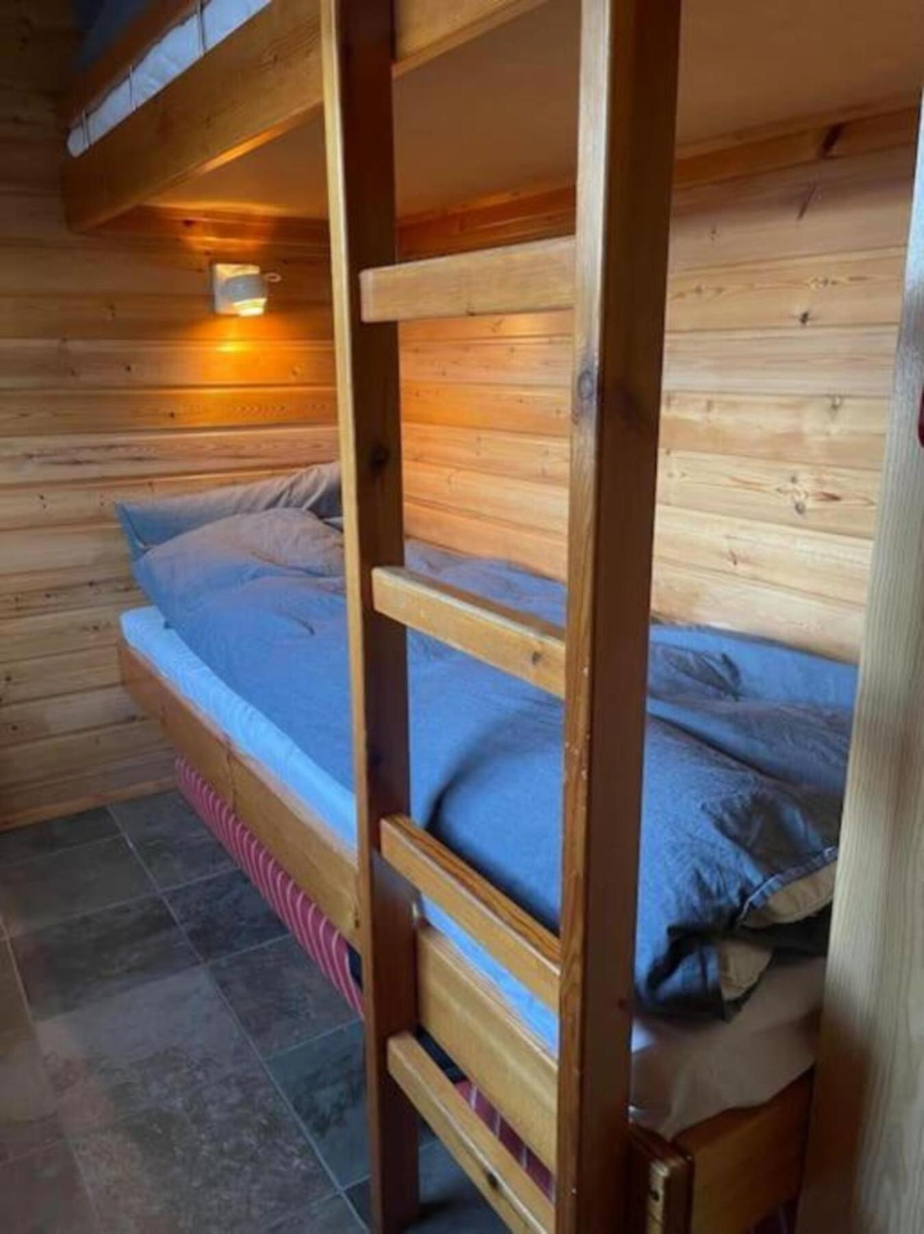 Cozy 2 Bedroom Cottage With Hot Tub Akureyri Esterno foto